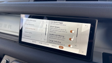 Land Rover Defender 3.0 D250 X-Dynamic S 110 5dr Auto Diesel Estate